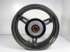 Rear wheel Yamaha FJR 1300