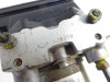 ABS pomp Honda CBF 500
