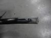 Rempomp Piaggio Mp3 400