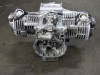 Engine BMW R 1200 GS LC