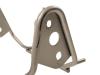 Stay upper cowl Honda CB 600 F
