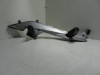 Fussrastetrager vorne links BMW R 1200 RT
