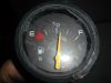 Brandstofniveaumeter Suzuki GSX F 600