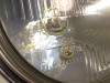 Koplamp Honda CB 1000 F
