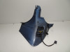 Linker binnenkuip BMW R 1100  1150 RS