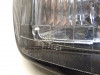 Headlight Kawasaki ZZR 1100