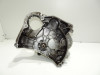 Gear box BMW R 1200 GS
