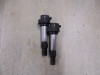 Zundspule BMW F 750 GS