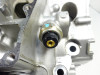 Motorblok diverse Kawasaki ER 6