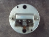 Meter Honda CB 550