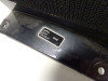Tankcover BMW K 1200 GT