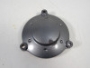 Engine cover Yamaha FJR 1300