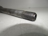 Axle front Yamaha XJ 600 Diversion