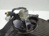 Radiator Ducati 749  999