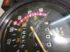 Tellerset Yamaha XJ 1100 Maxim
