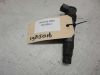 Ignition Coil Honda CBR 600 RR