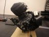 Motorblok Kawasaki Z 1000