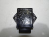 CDI ECU unit Kawasaki ZR 7