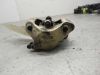 Bremssattel Bremszange hinten Suzuki GSX R 1000