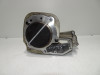 Cylinders BMW R 1100 RT