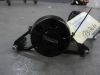 Crash Pads Honda CBR Fireblade