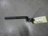 Lenkerstummel Links Honda CBR 600 F