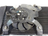 Radiator Honda NC 700 X