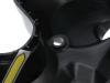 Meter combination Honda CB 900
