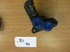 Brake caliper left front Yamaha YZF R1