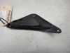 Frame - onderdelen Yamaha YZF R6
