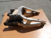 Hinterradschwinge Honda CBR 600 RR