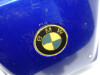 Achterkuipdeel BMW K 100