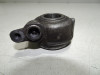 Snelheidsopnemer Honda ST 1100 Pan European