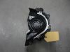 Engine cover front spocket Kawasaki Z 900
