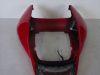 Rear cowl Honda CBR Fireblade