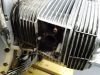 Engine BMW R 1100  850 R