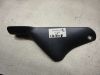 Voorspatbord Kawasaki ZX 9 R