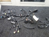 Wire Harness Kawasaki Z 650