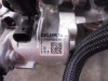 Einspritzanlage BMW S 1000 R