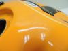 Tank Honda CBR 125 R