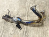 Uitlaatbochten BMW R 1250 RT