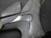 Schetsplaat links Honda CBF 600