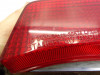 Achterlicht Honda VT 500