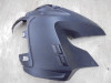 Cowl Left BMW R 1200 GS