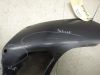 Onderkuip BMW R 1150 RT   R 850 RT