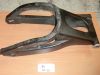 Swingarm Yamaha YZF R1
