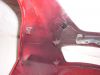 Frontverkleidung kanzel Suzuki RF 600