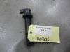 Ignition Coil Yamaha YZF R1