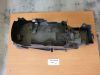 Achterspatbord Yamaha YZF 600 Thundercat