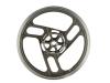 Front Wheel Yamaha RD 350 LC